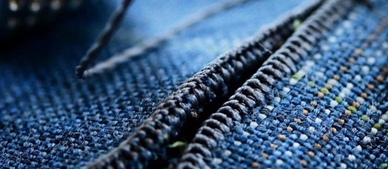 爱游戏官网入口