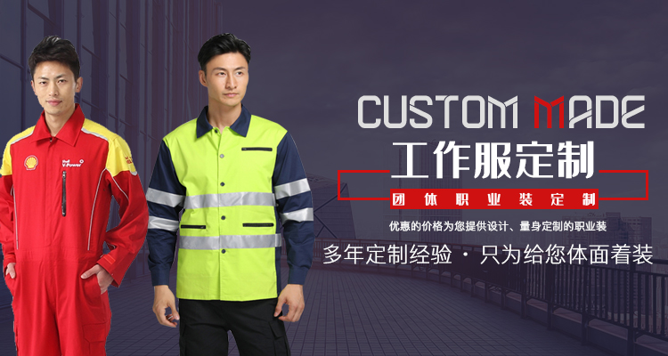 爱游戏官网入口