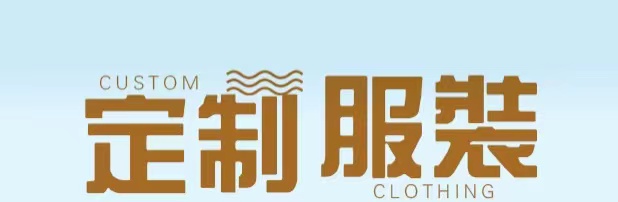 爱游戏官网入口